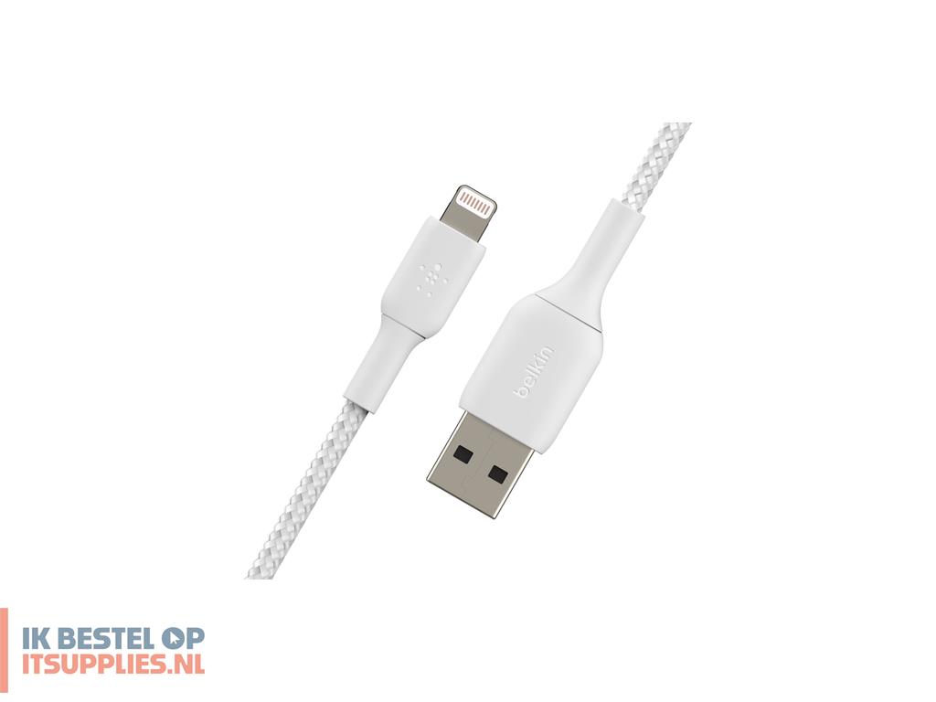 1521735-belkin_caa002bt2mwh_lightning-kabel_2_m_wit
