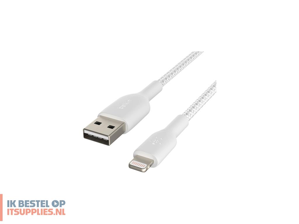 1523223-belkin_caa002bt2mwh_lightning-kabel_2_m_wit