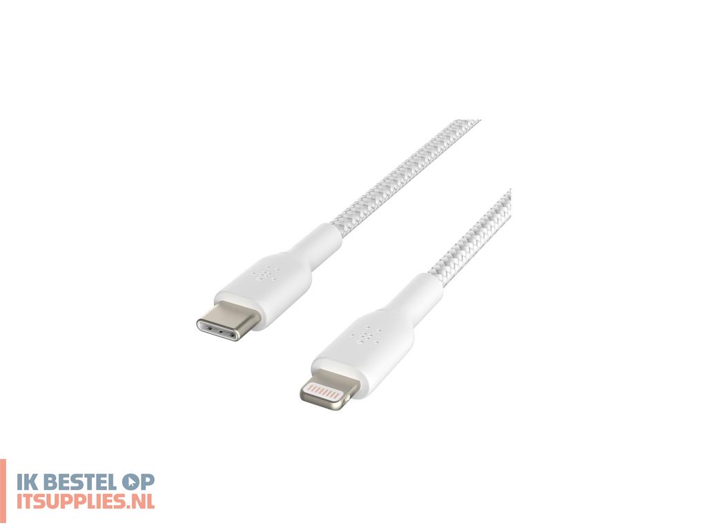3636901-belkin_caa004bt2mwh_lightning-kabel_2_m_wit