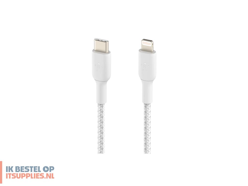 3643269-belkin_caa004bt2mwh_lightning-kabel_2_m_wit
