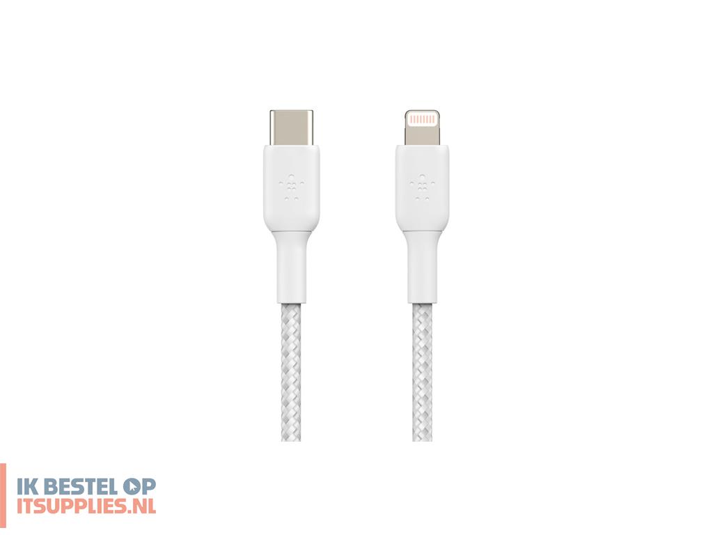 3645715-belkin_caa004bt2mwh_lightning-kabel_2_m_wit