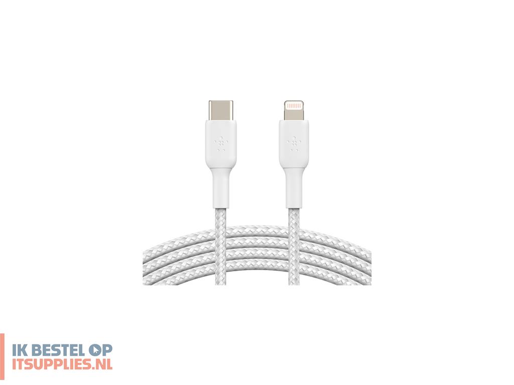 3648289-belkin_caa004bt2mwh_lightning-kabel_2_m_wit
