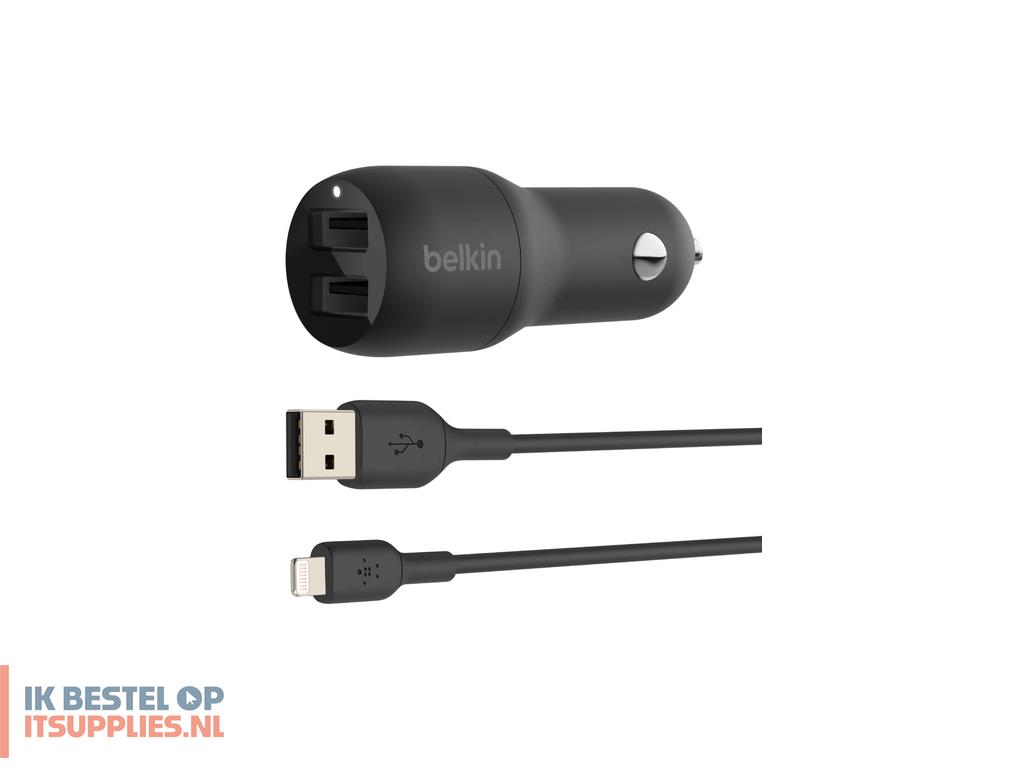 3511132-belkin_boost_charge_universeel_zwart_sigarettenaansteker_auto