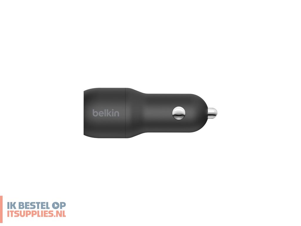 3515725-belkin_boost_charge_universeel_zwart_sigarettenaansteker_auto