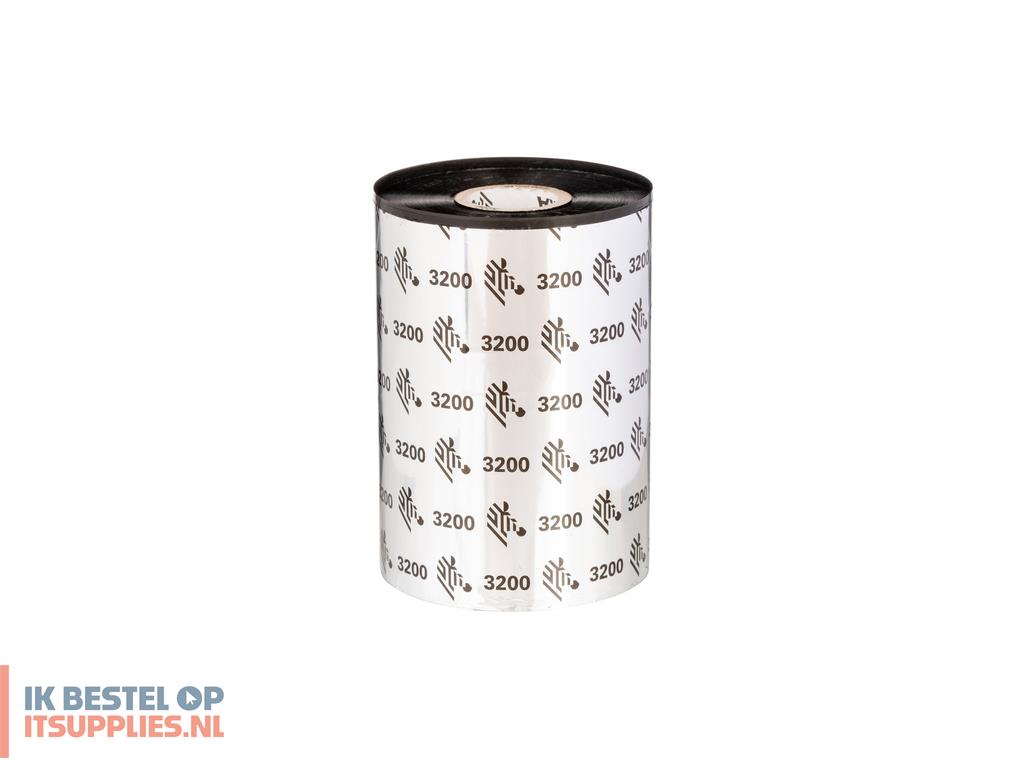 3046866-refurbished_zebra_gt800_zwart_zelfklevend_printerlabel