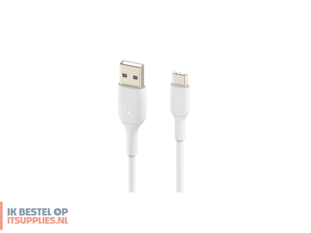 3154928-belkin_cab001bt2mwh_usb-kabel_2_m_usb_a_usb_c_wit