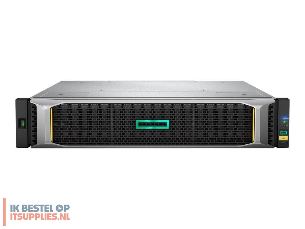 4644718-hpe_modular_smart_array_2052_san_dual_controller_sff_storage