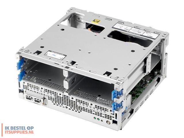 0150466-hpe_proliant_microserver_gen10_plus_smb_-_ultra_microtowermodel_-_xeon_e-2224_34_ghz_-_16_gb_-_hdd_2_x_1_tb