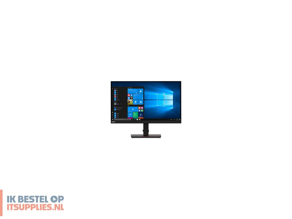 3612611-lenovo_thinkvision_t27q-20_computer_monitor_68-6_cm_27_2560_x_1440_pixels_quad_hd_lcd_zwart