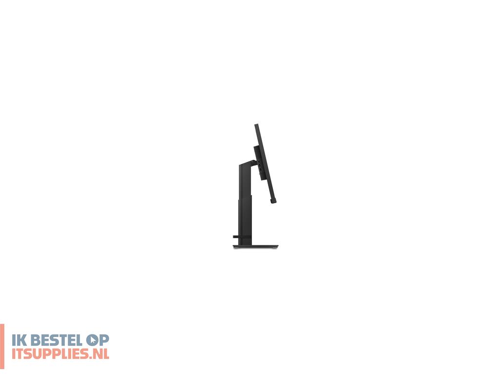 3616222-lenovo_thinkvision_t27q-20_computer_monitor_68-6_cm_27_2560_x_1440_pixels_quad_hd_lcd_zwart