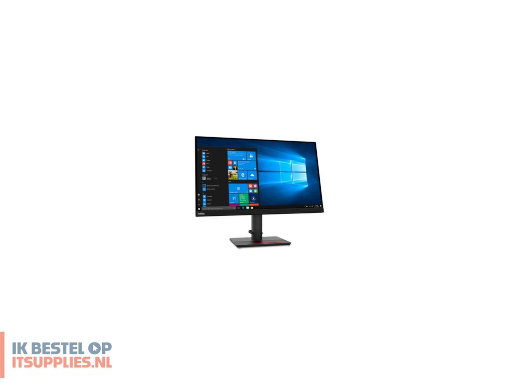 3619859-lenovo_thinkvision_t27q-20_computer_monitor_68-6_cm_27_2560_x_1440_pixels_quad_hd_lcd_zwart