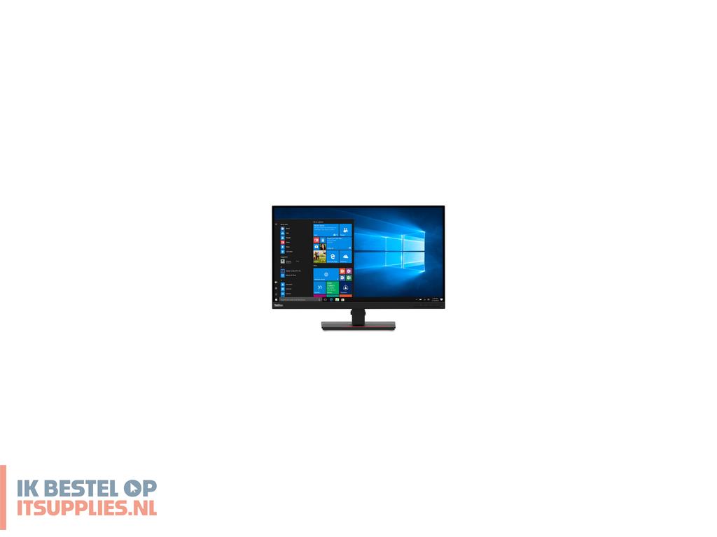 3626114-lenovo_thinkvision_t27q-20_computer_monitor_68-6_cm_27_2560_x_1440_pixels_quad_hd_lcd_zwart