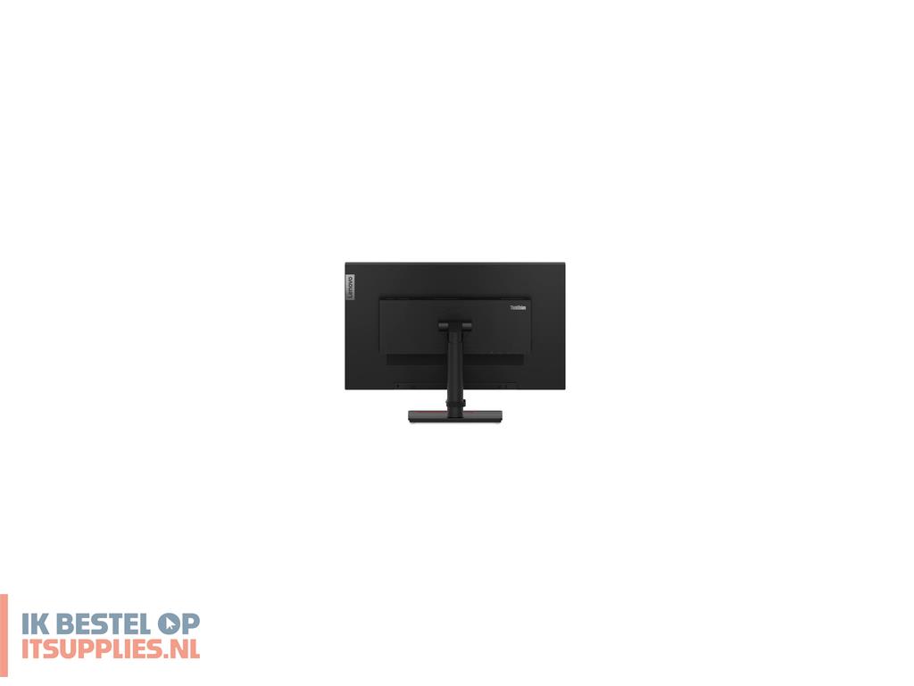 3628874-lenovo_thinkvision_t27q-20_computer_monitor_68-6_cm_27_2560_x_1440_pixels_quad_hd_lcd_zwart