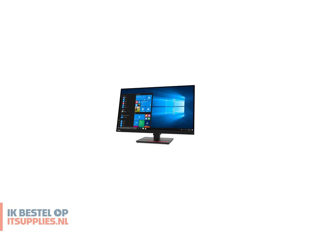 3633458-lenovo_thinkvision_t27q-20_computer_monitor_68-6_cm_27_2560_x_1440_pixels_quad_hd_lcd_zwart