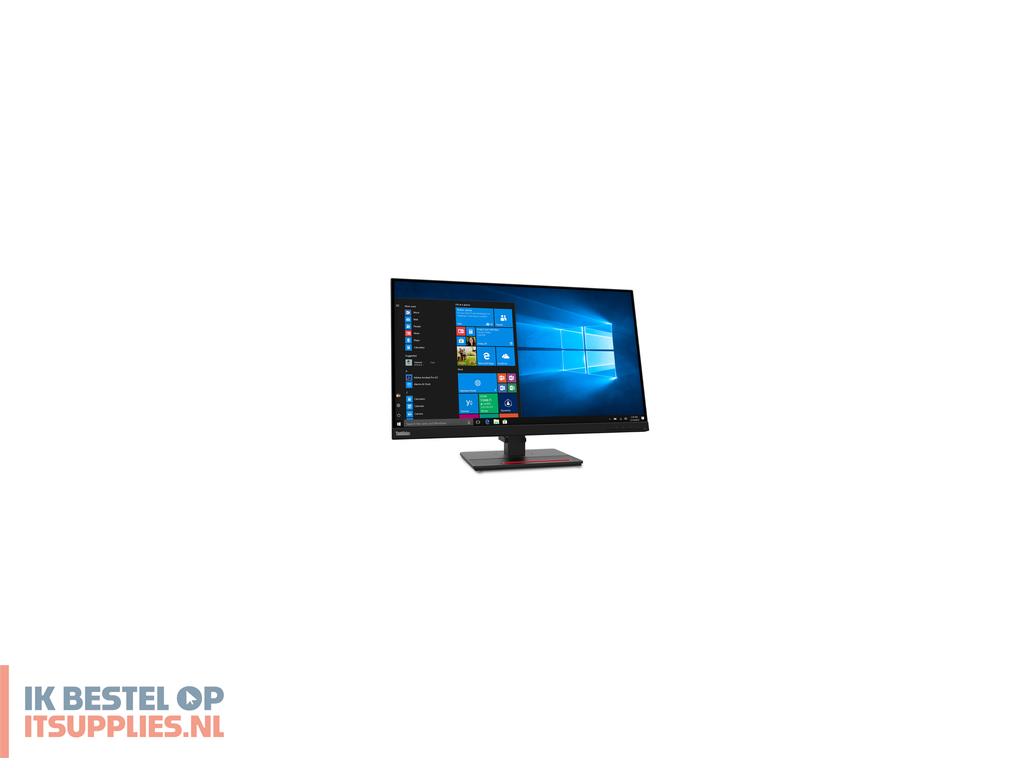 3635091-lenovo_thinkvision_t27q-20_computer_monitor_68-6_cm_27_2560_x_1440_pixels_quad_hd_lcd_zwart