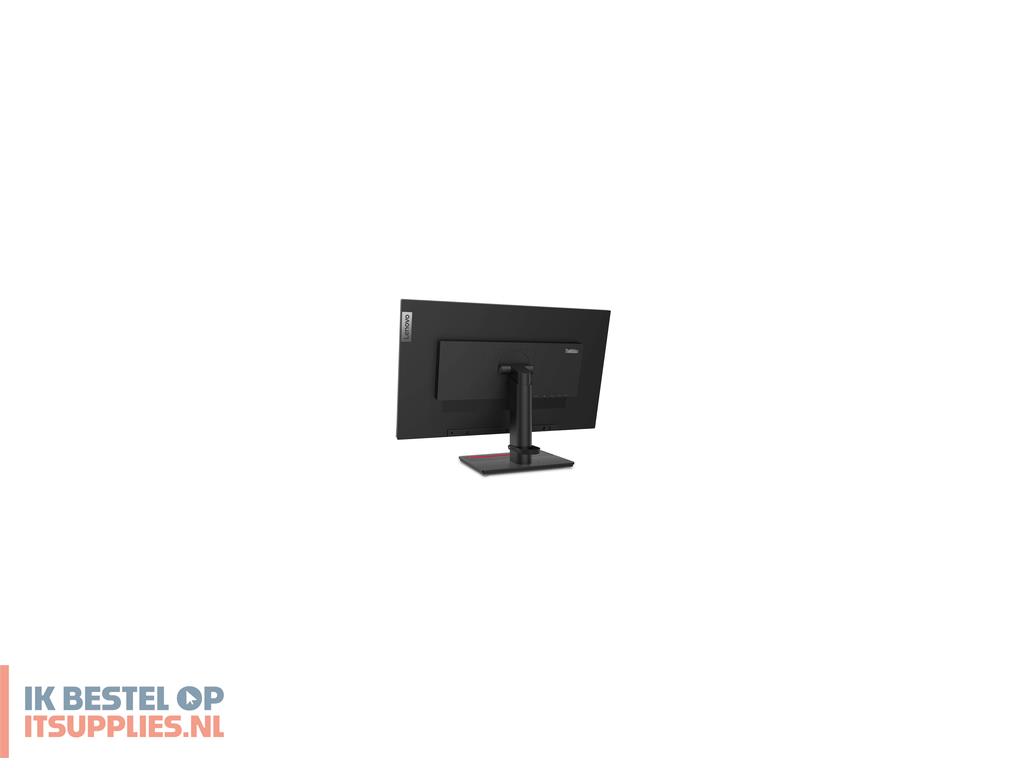 3638061-lenovo_thinkvision_t27q-20_computer_monitor_68-6_cm_27_2560_x_1440_pixels_quad_hd_lcd_zwart
