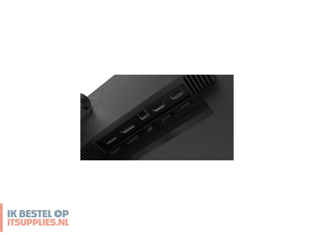 3639758-lenovo_thinkvision_t27q-20_computer_monitor_68-6_cm_27_2560_x_1440_pixels_quad_hd_lcd_zwart
