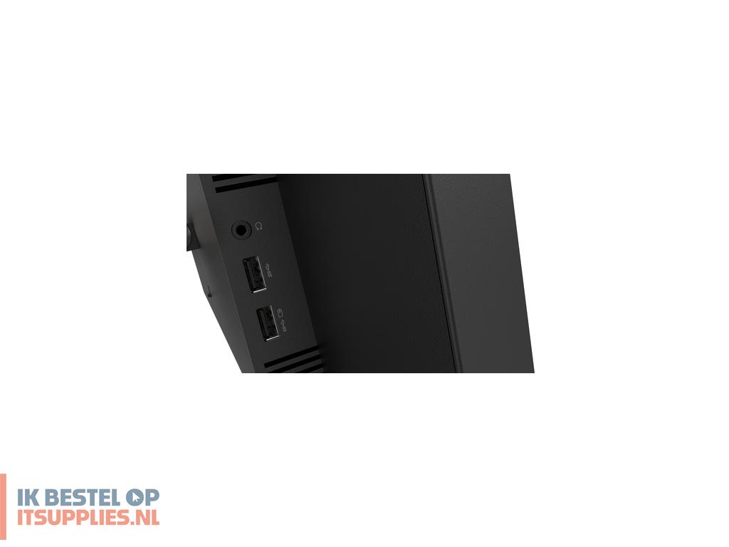 3641828-lenovo_thinkvision_t27q-20_computer_monitor_68-6_cm_27_2560_x_1440_pixels_quad_hd_lcd_zwart