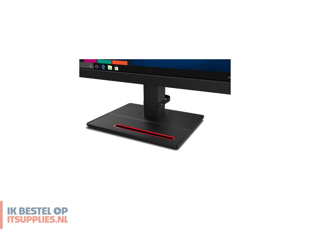 3644098-lenovo_thinkvision_t27q-20_computer_monitor_68-6_cm_27_2560_x_1440_pixels_quad_hd_lcd_zwart