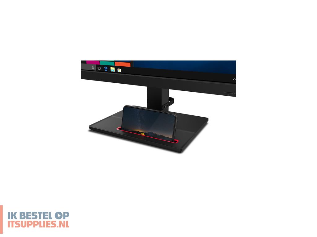 3645446-lenovo_thinkvision_t27q-20_computer_monitor_68-6_cm_27_2560_x_1440_pixels_quad_hd_lcd_zwart