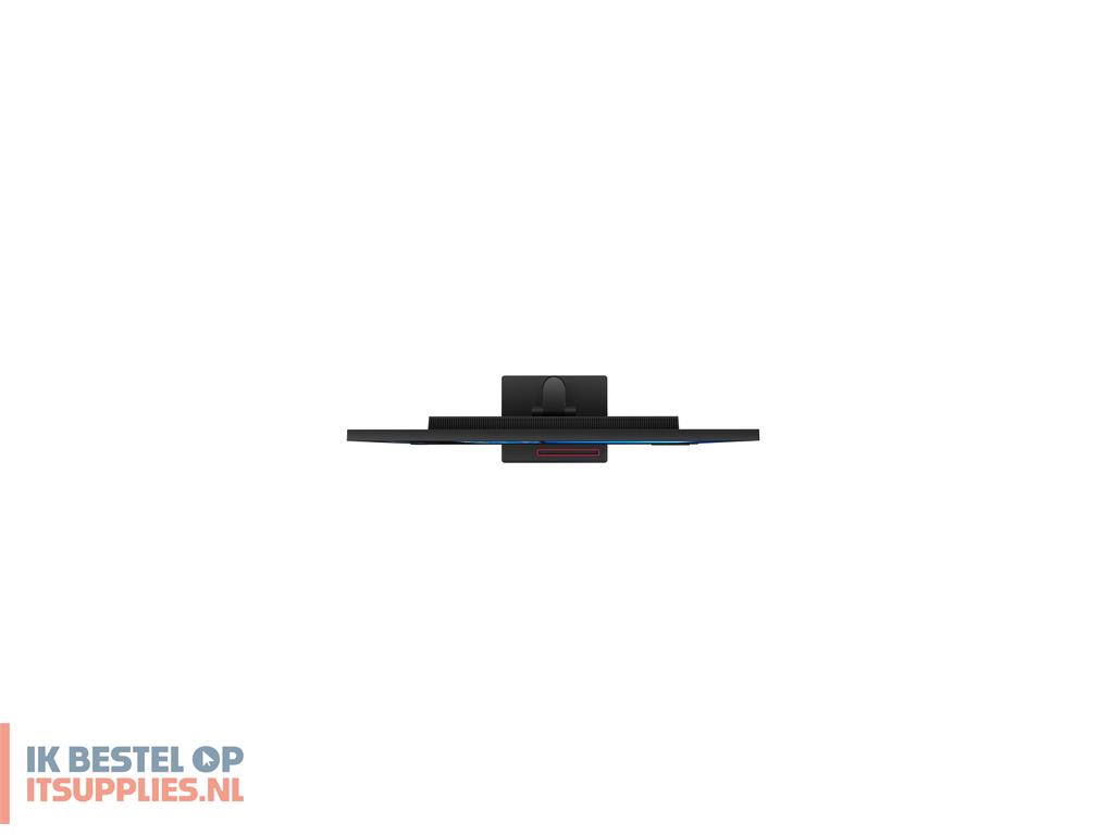 3646833-lenovo_thinkvision_t27q-20_computer_monitor_68-6_cm_27_2560_x_1440_pixels_quad_hd_lcd_zwart