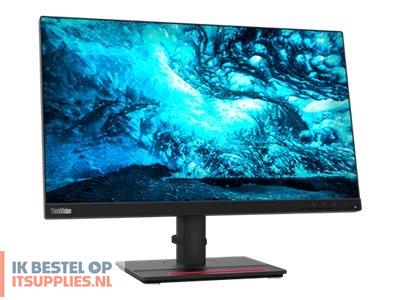 226858-lenovo_thinkvision_t23i-20_-_led_monitor