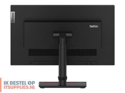 228530-lenovo_thinkvision_t23i-20_-_led_monitor
