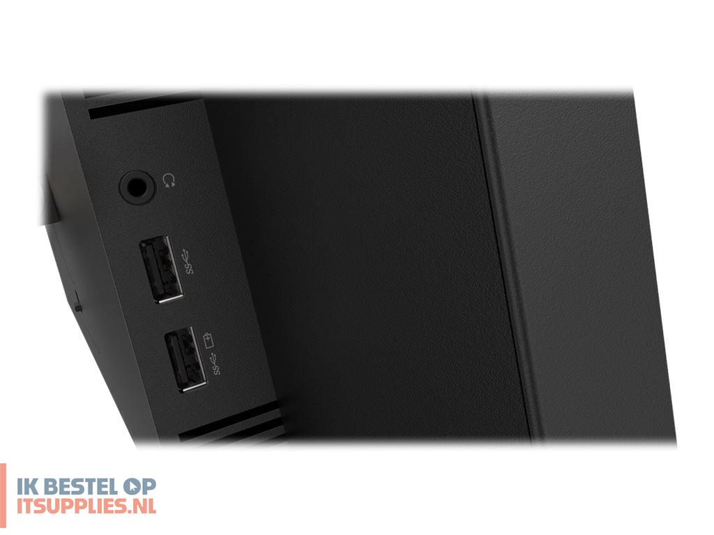 230280-lenovo_thinkvision_t23i-20_-_led_monitor