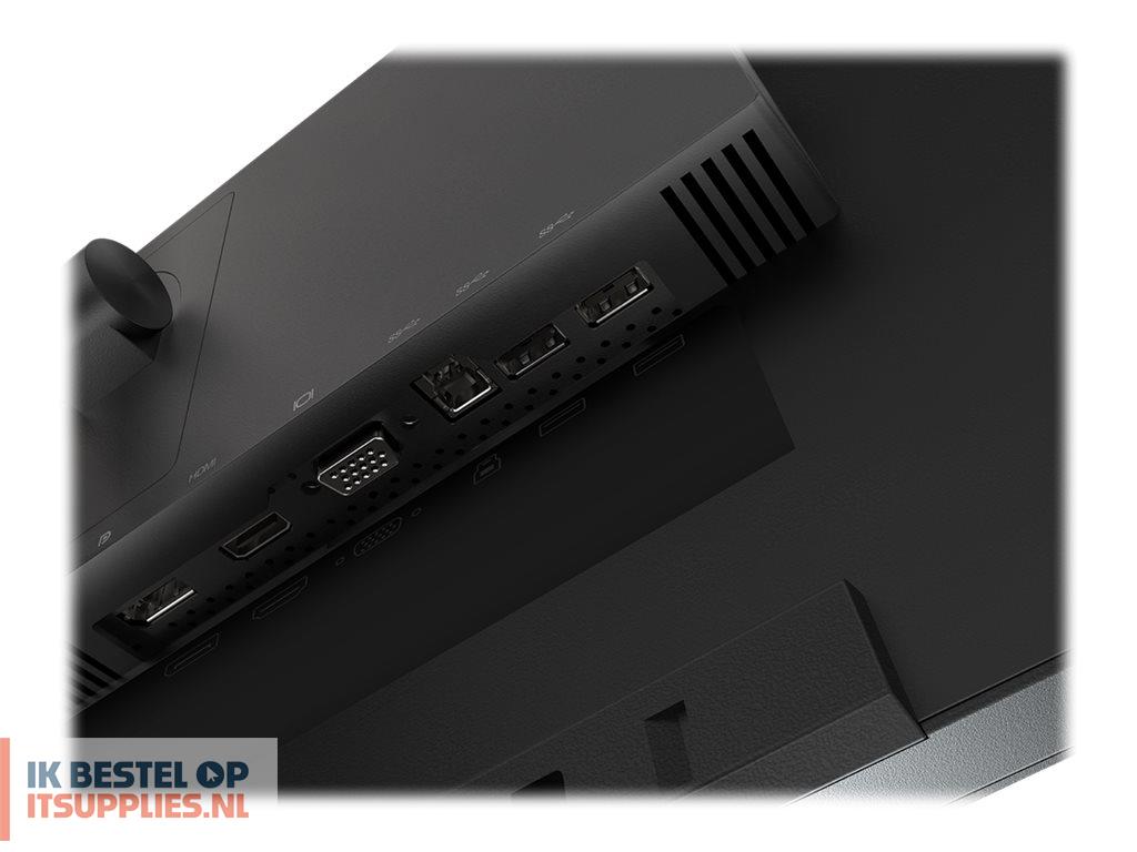 231764-lenovo_thinkvision_t23i-20_-_led_monitor