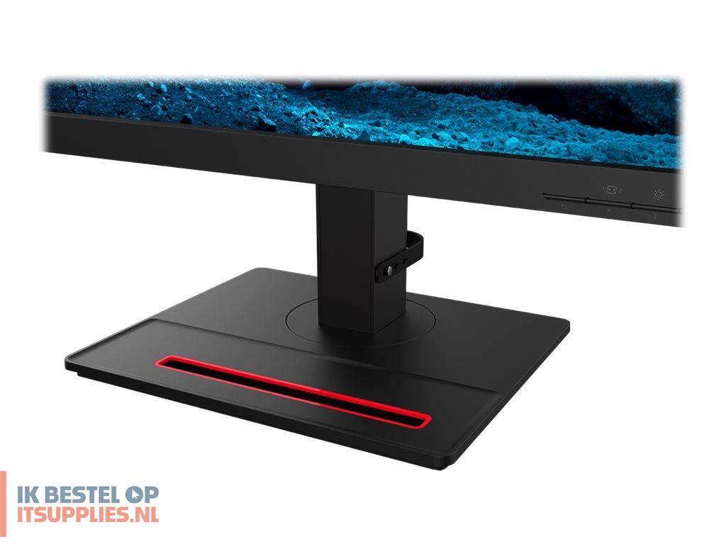 233139-lenovo_thinkvision_t23i-20_-_led_monitor