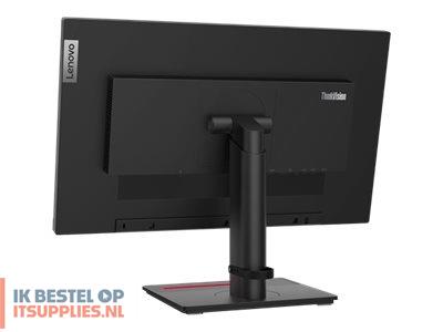 234420-lenovo_thinkvision_t23i-20_-_led_monitor