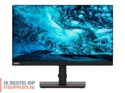 235670-lenovo_thinkvision_t23i-20_-_led_monitor