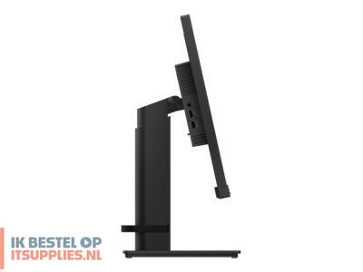 23592-lenovo_thinkvision_t23i-20_-_led_monitor