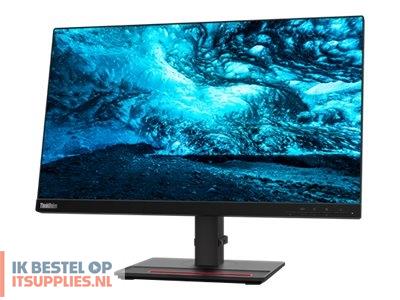 23730-lenovo_thinkvision_t23i-20_-_led_monitor