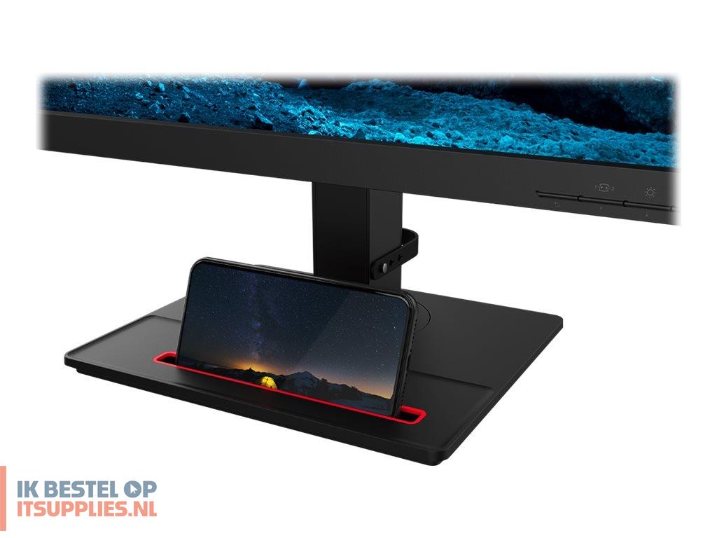 237905-lenovo_thinkvision_t23i-20_-_led_monitor