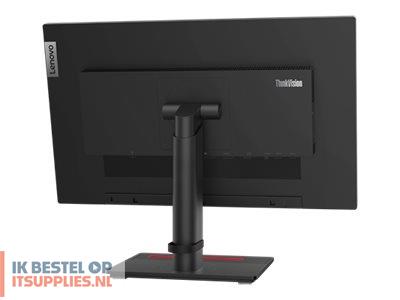 23977-lenovo_thinkvision_t23i-20_-_led_monitor