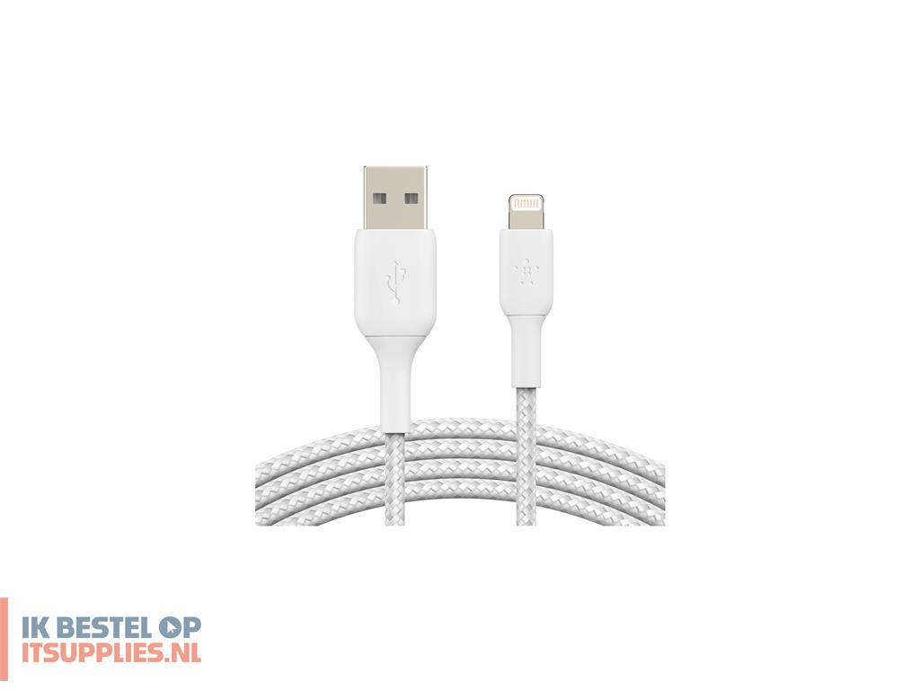 1515589-belkin_caa002bt1mwh_lightning-kabel_1_m_wit