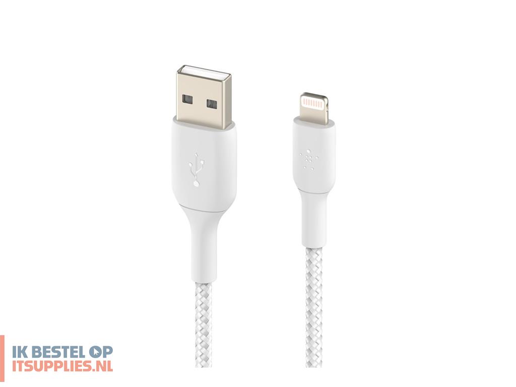 2522356-belkin_boost_charge_-_lightning_cable