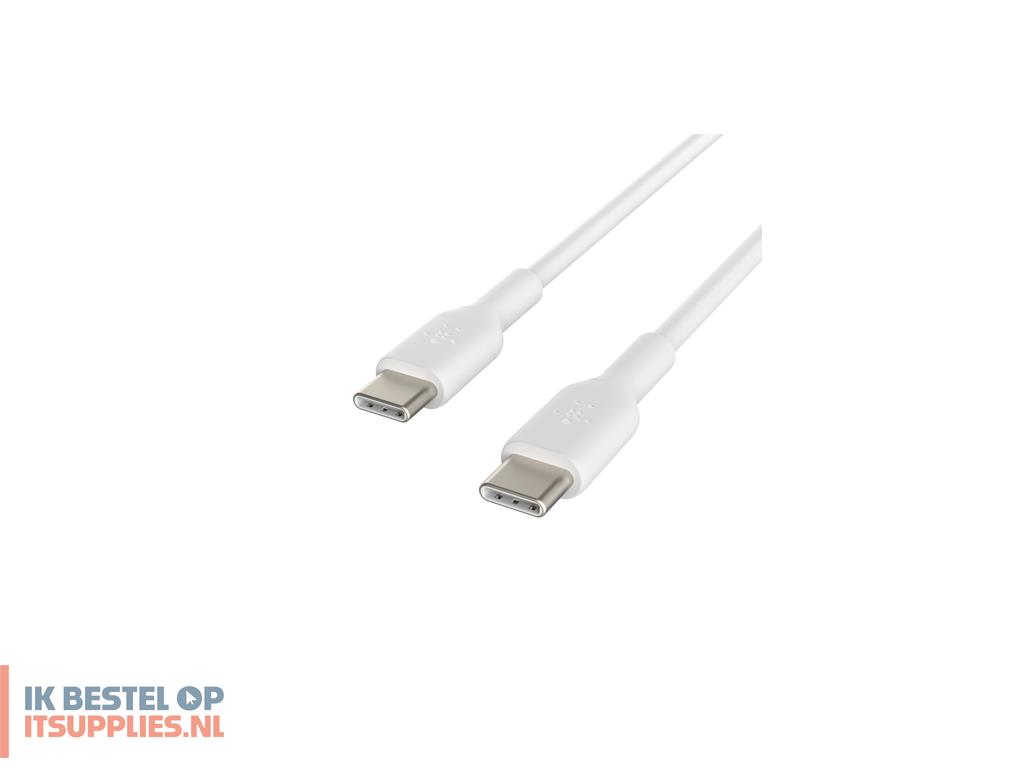 3636862-belkin_cab003bt2mwh_usb-kabel_2_m_usb_c_wit