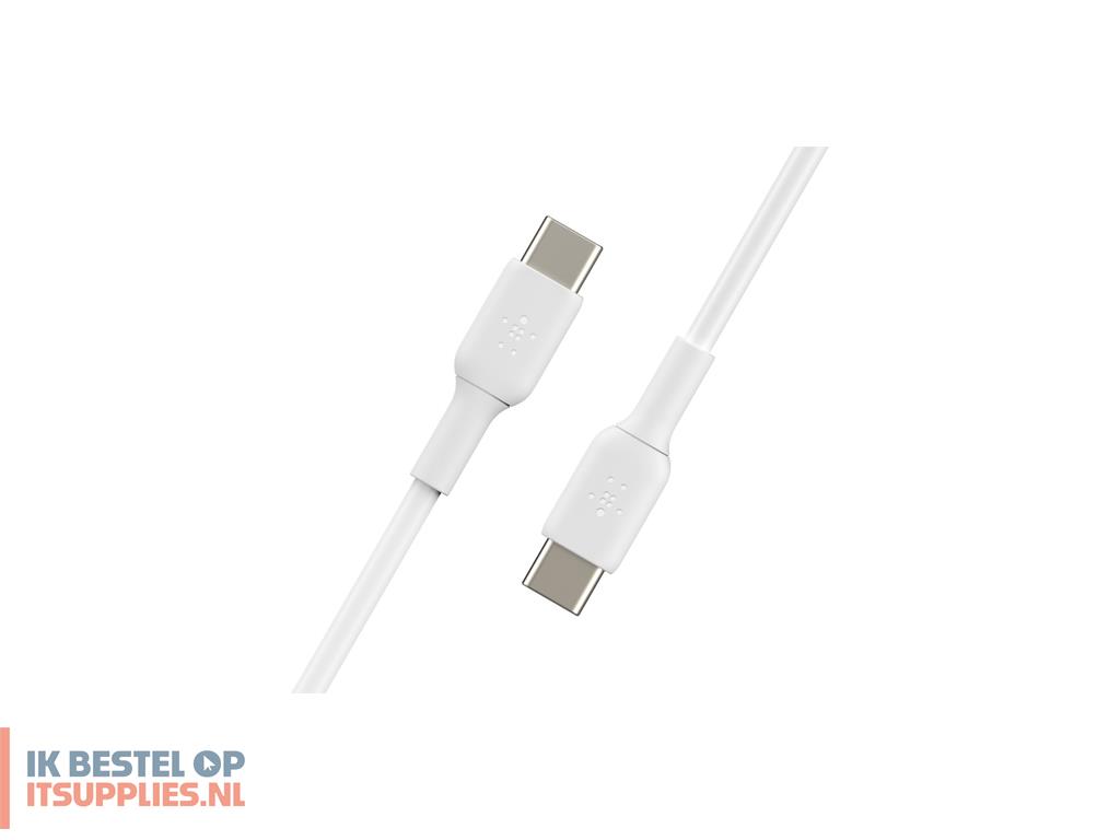 3640329-belkin_cab003bt2mwh_usb-kabel_2_m_usb_c_wit