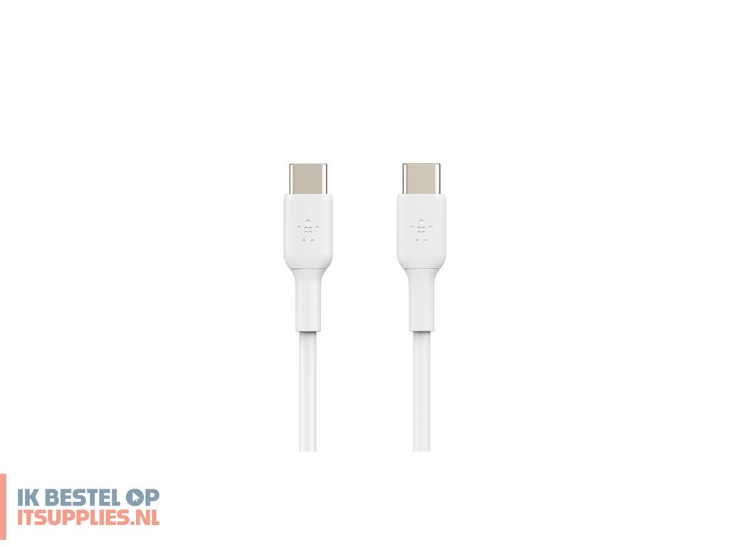 3643516-belkin_cab003bt2mwh_usb-kabel_2_m_usb_c_wit