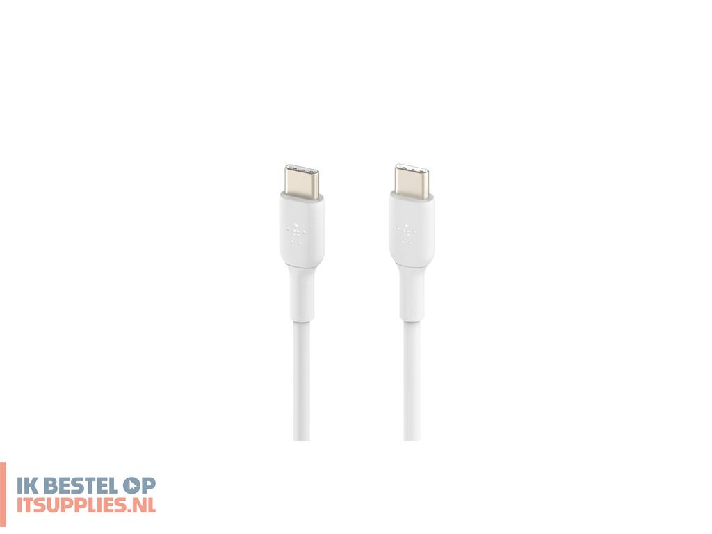 3645531-belkin_cab003bt2mwh_usb-kabel_2_m_usb_c_wit