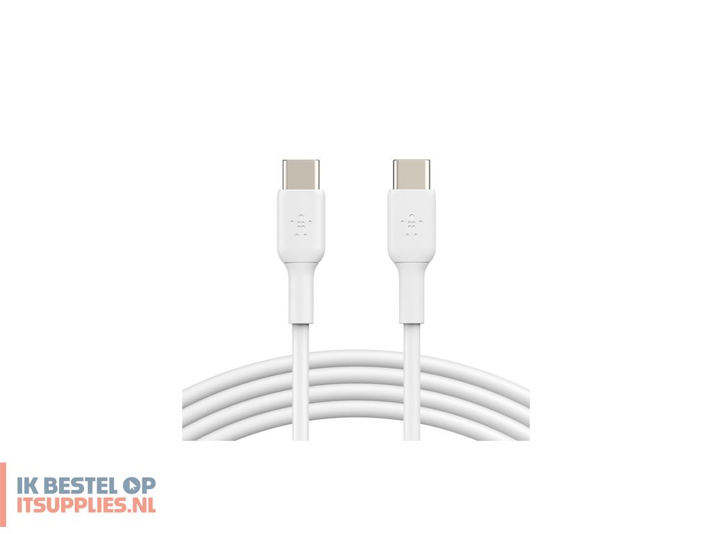 3647689-belkin_cab003bt2mwh_usb-kabel_2_m_usb_c_wit