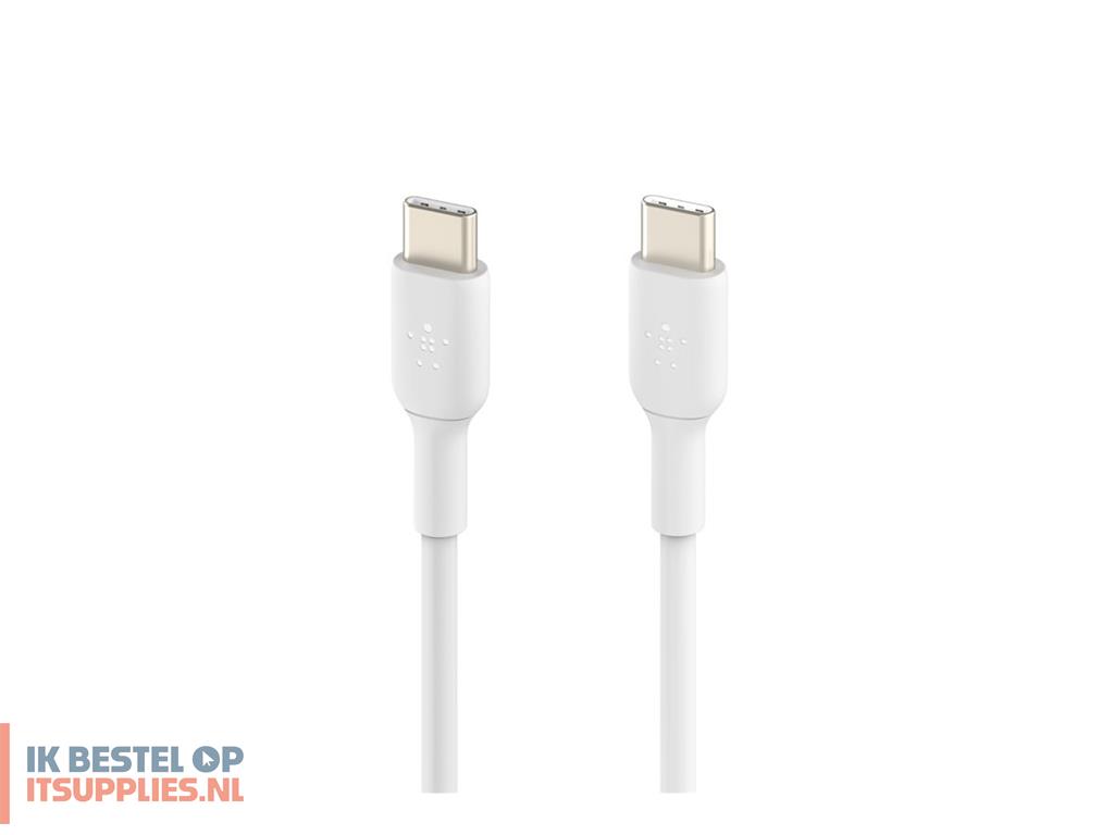 944659-belkin_boostcharge_-_usb_cable