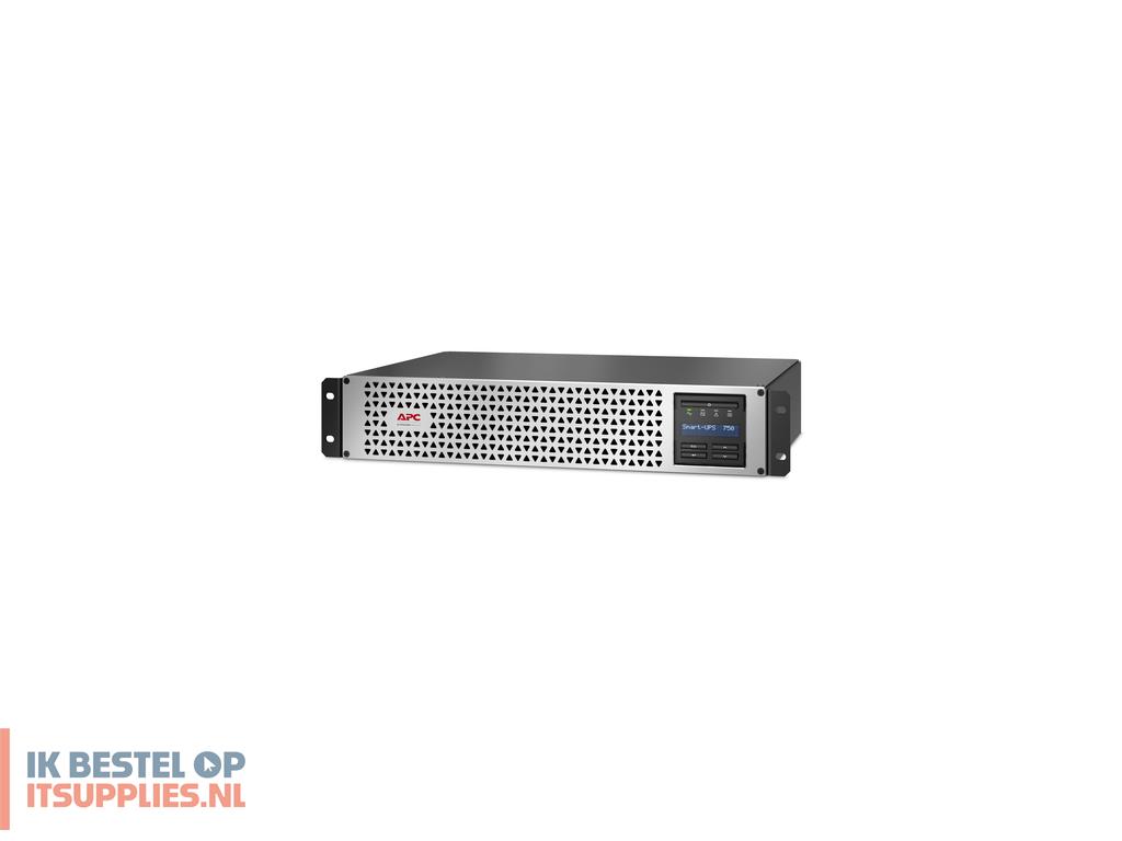 3440133-apc_smart-_lithium_ion_short_depth_750va_230v_with_smartconnect_ups_line-interactive_0-75_kva_600_w_6