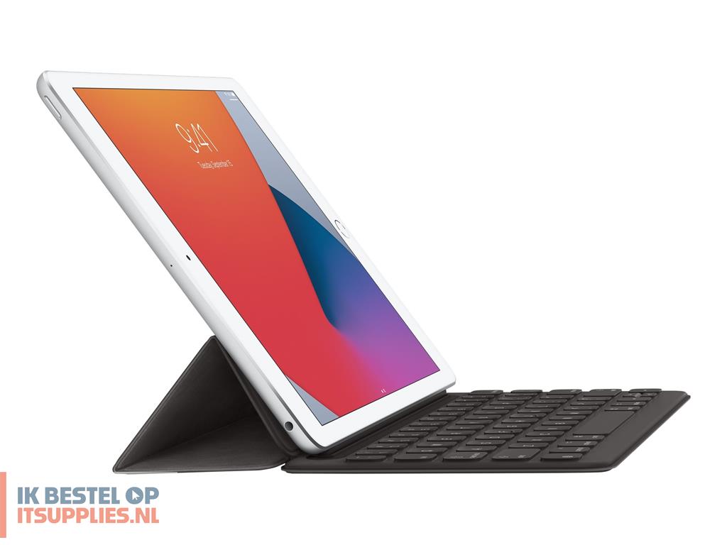 272326-apple_smart_-_keyboard_and_folio_case