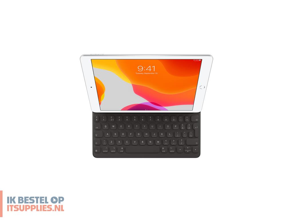 3422782-apple_mx3l2na_toetsenbord_voor_mobiel_apparaat_qwerty_nederlands_zwart