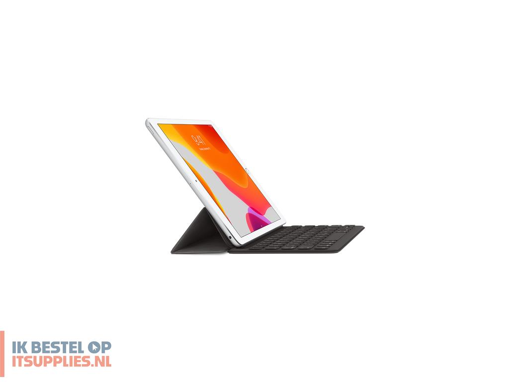 3426773-apple_mx3l2na_toetsenbord_voor_mobiel_apparaat_qwerty_nederlands_zwart