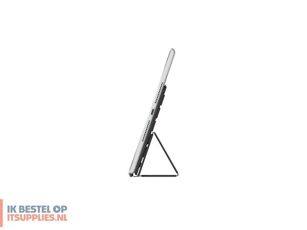 3429503-apple_mx3l2na_toetsenbord_voor_mobiel_apparaat_qwerty_nederlands_zwart