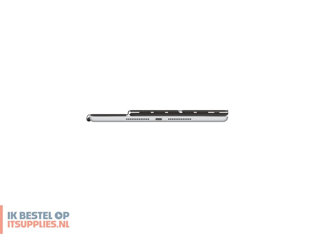 3431666-apple_mx3l2na_toetsenbord_voor_mobiel_apparaat_qwerty_nederlands_zwart